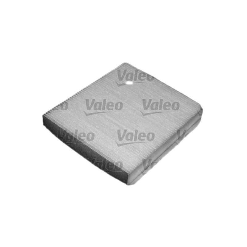 VALEO Filter vnútorného priestoru 715540