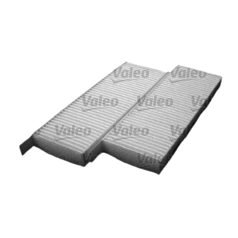 VALEO Filter vnútorného priestoru 715554