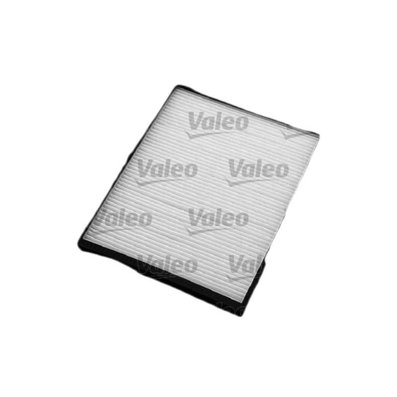 VALEO Filter vnútorného priestoru 715591