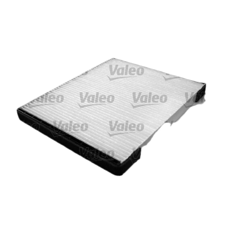 VALEO Filter vnútorného priestoru 715592