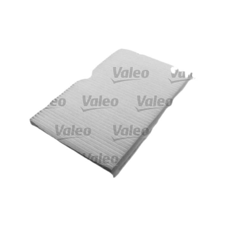 VALEO Filter vnútorného priestoru 715615