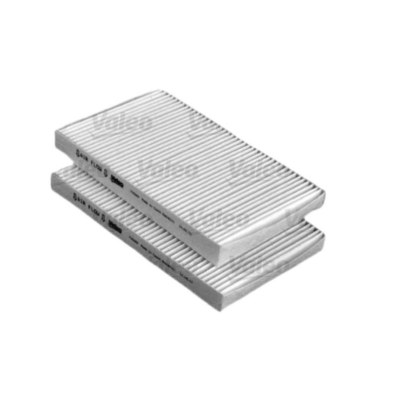 E-shop VALEO Filter vnútorného priestoru 715669