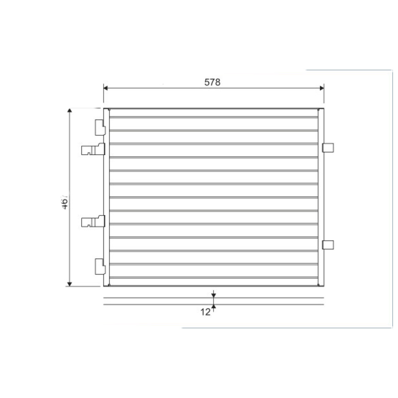 Torress's Product Image