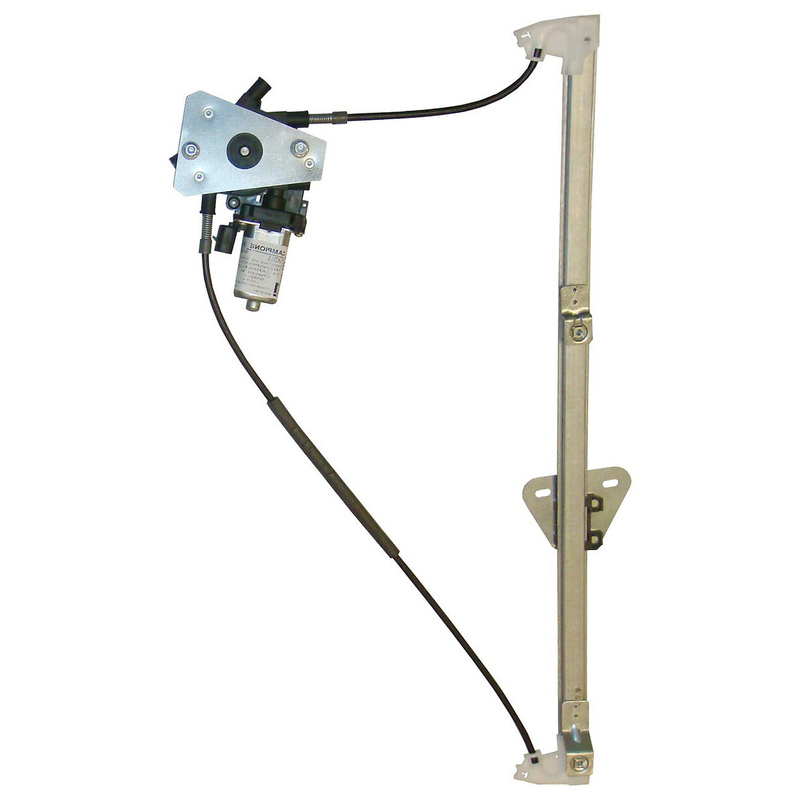E-shop VALEO Mechanizmus zdvíhania okna 850443
