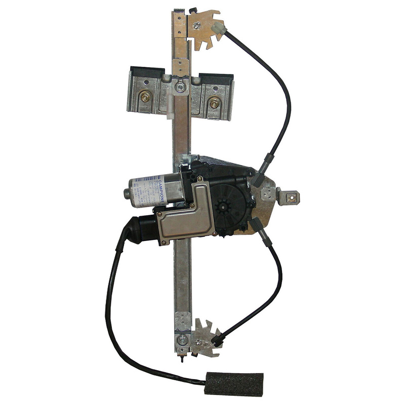 E-shop VALEO Mechanizmus zdvíhania okna 850454