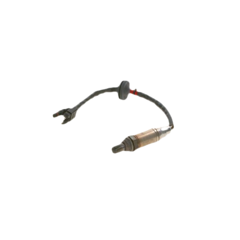 BOSCH Lambda sonda 0258003134