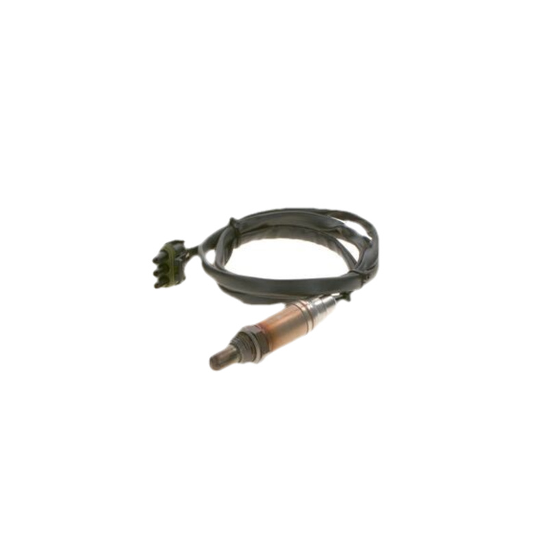 BOSCH Lambda sonda 0258003141