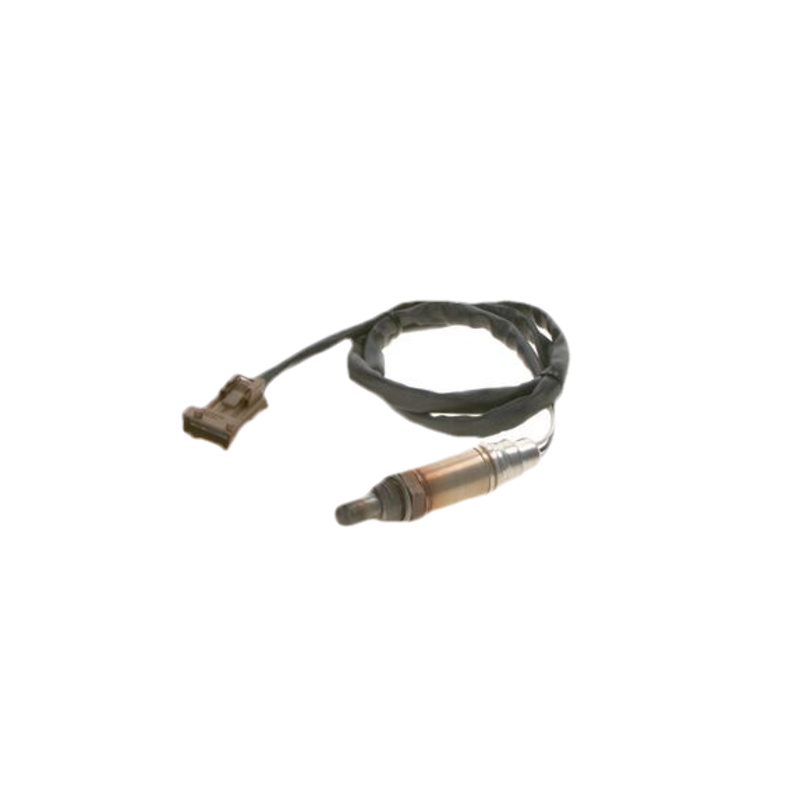 BOSCH Lambda sonda 0258003376