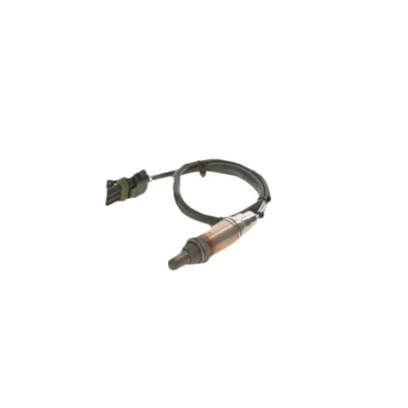 BOSCH Lambda sonda 0258003448