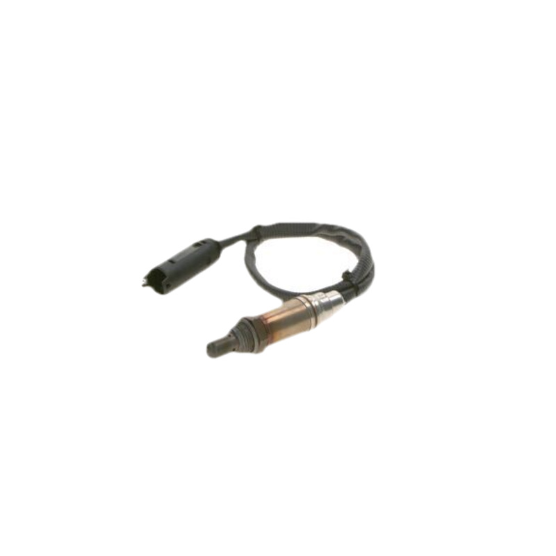 BOSCH Lambda sonda 0258003475