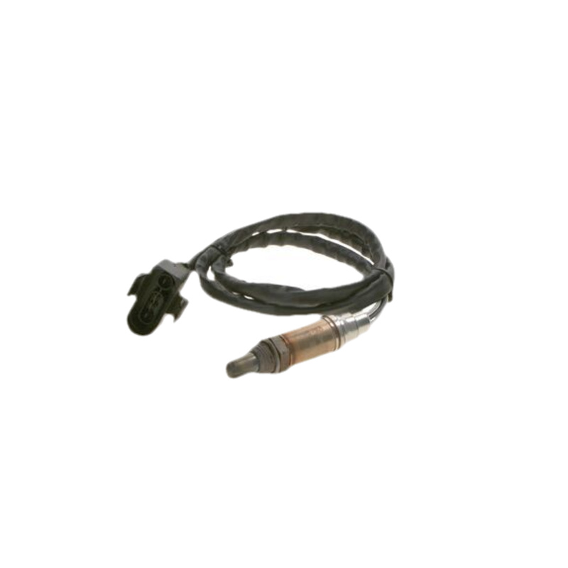 BOSCH Lambda sonda 0258003478