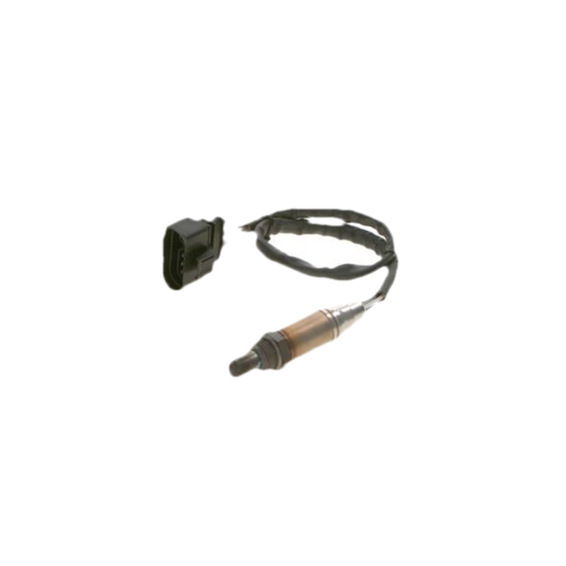 BOSCH Lambda sonda 0258003542