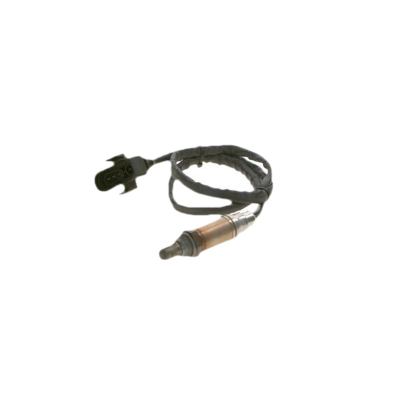 BOSCH Lambda sonda 0258003548