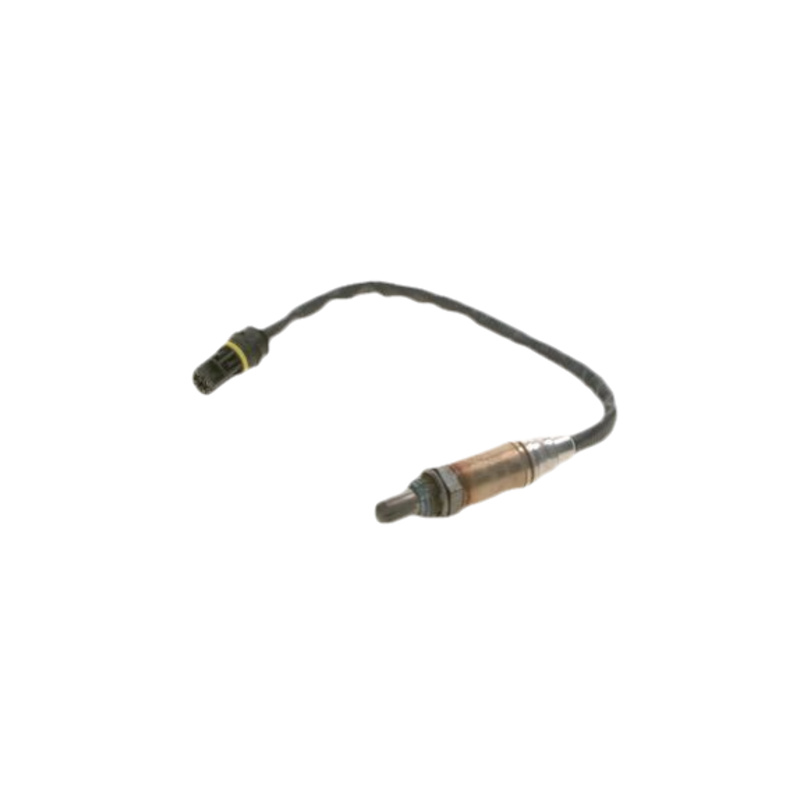 BOSCH Lambda sonda 0258003559