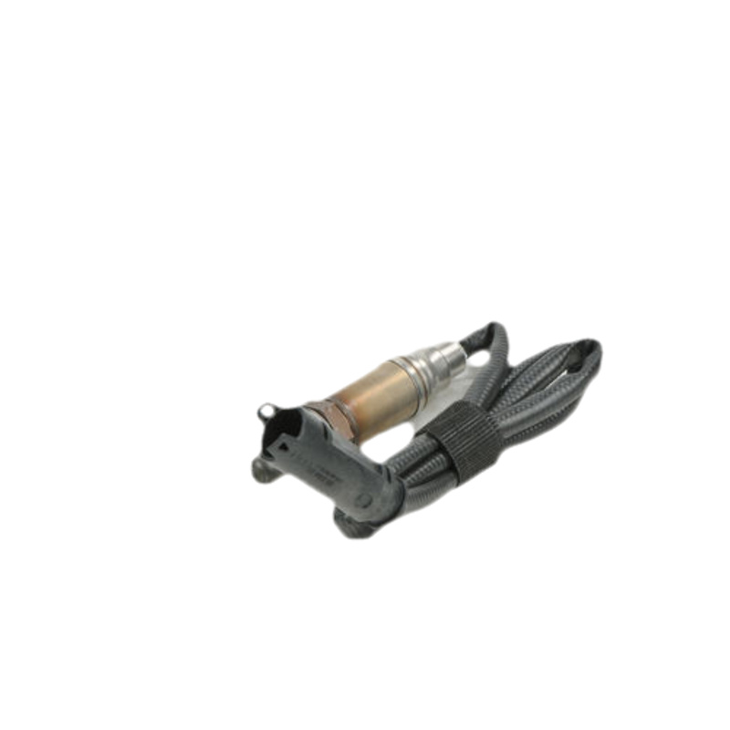 BOSCH Lambda sonda 0258003561