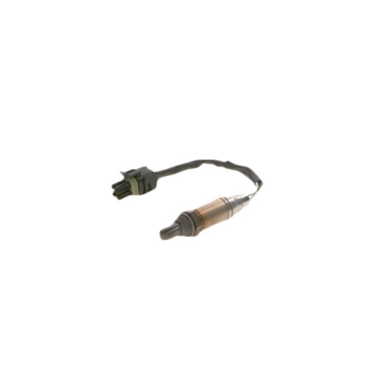 BOSCH Lambda sonda 0258003644