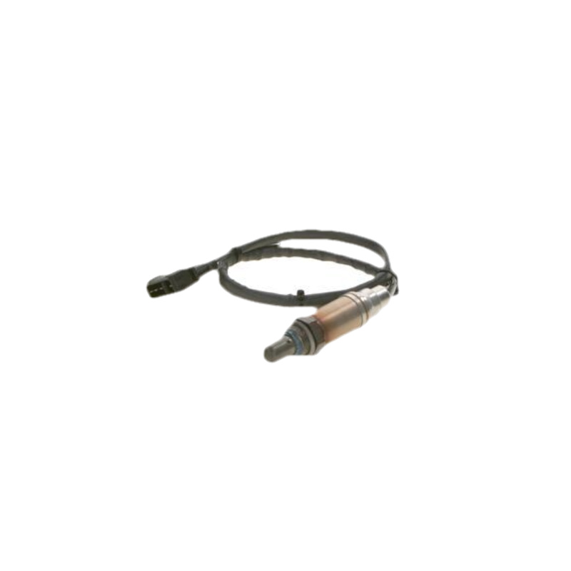 BOSCH Lambda sonda 0258003666