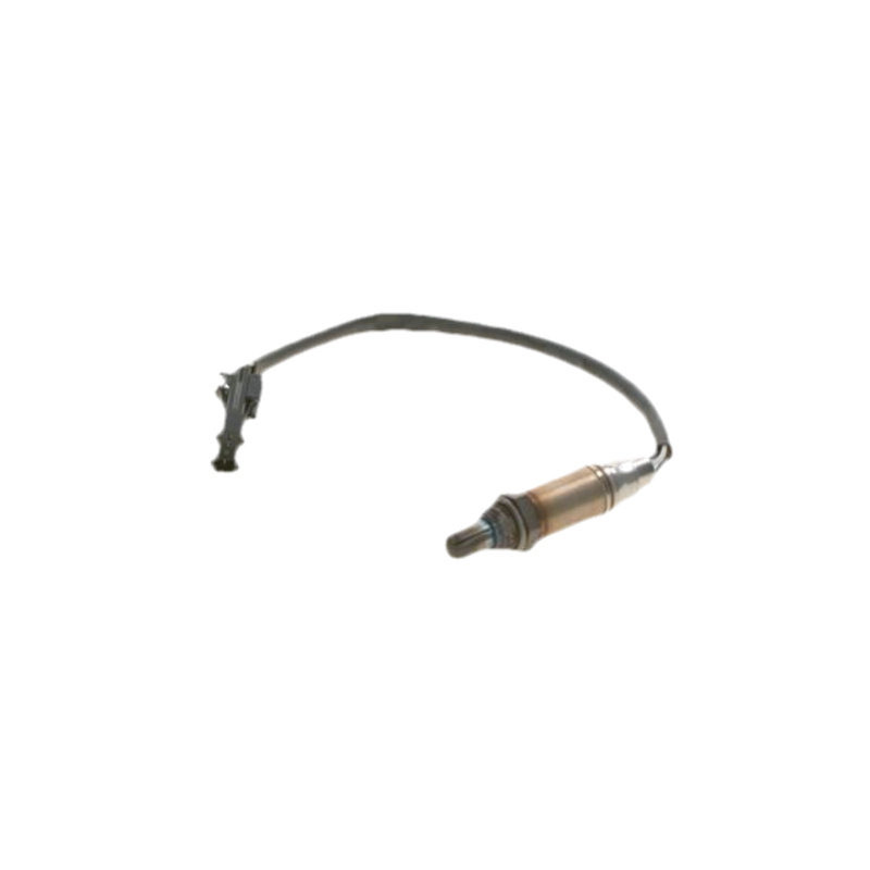 BOSCH Lambda sonda 0258003716