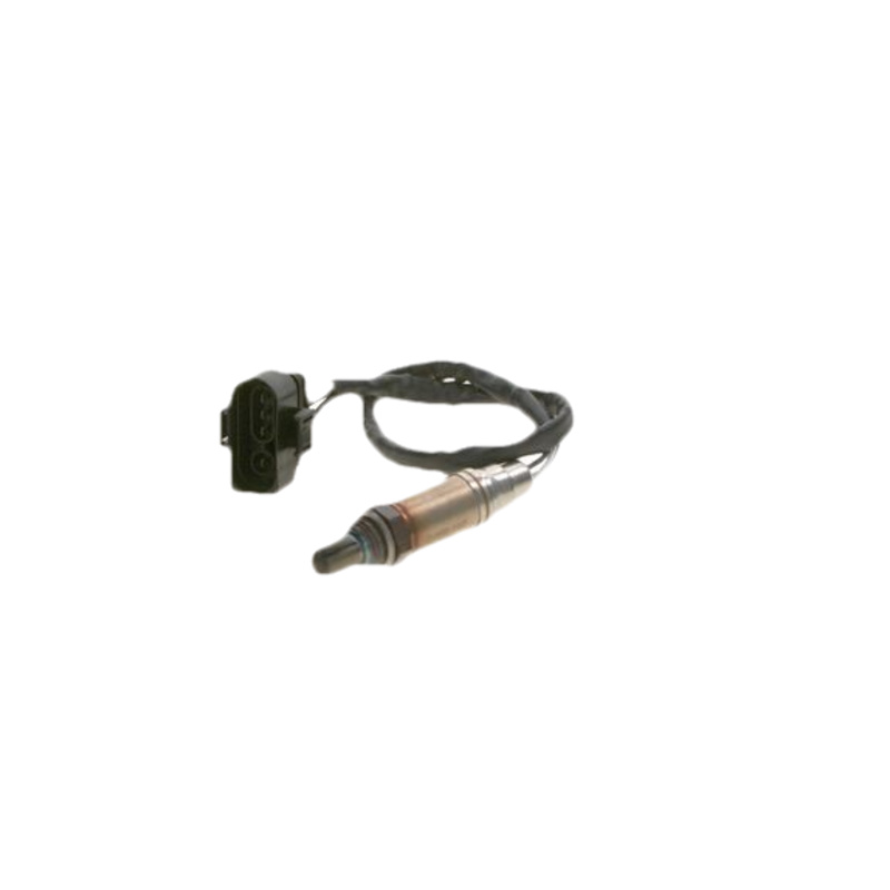 BOSCH Lambda sonda 0258003759