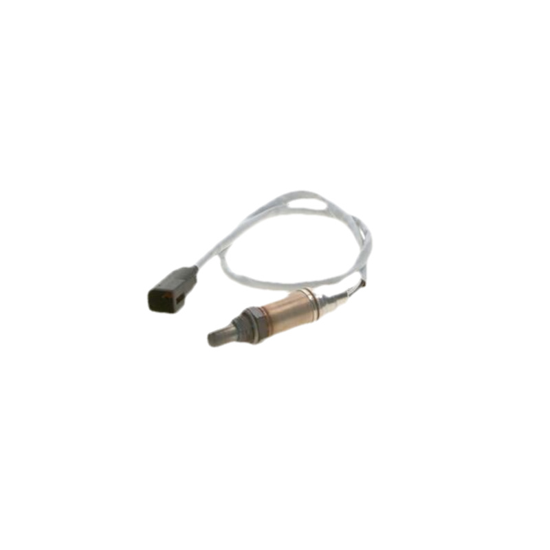 BOSCH Lambda sonda 0258003779