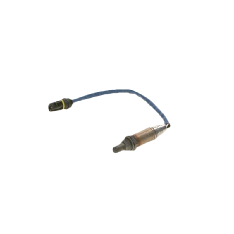 BOSCH Lambda sonda 0258003782