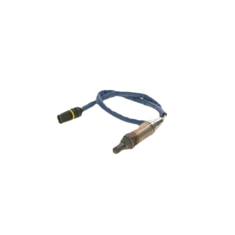 BOSCH Lambda sonda 0258003798