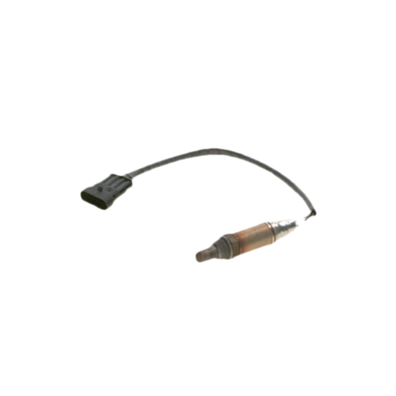 BOSCH Lambda sonda 0258003805