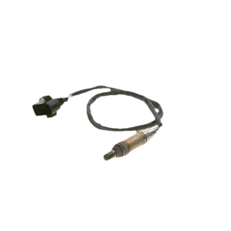 BOSCH Lambda sonda 0258003821