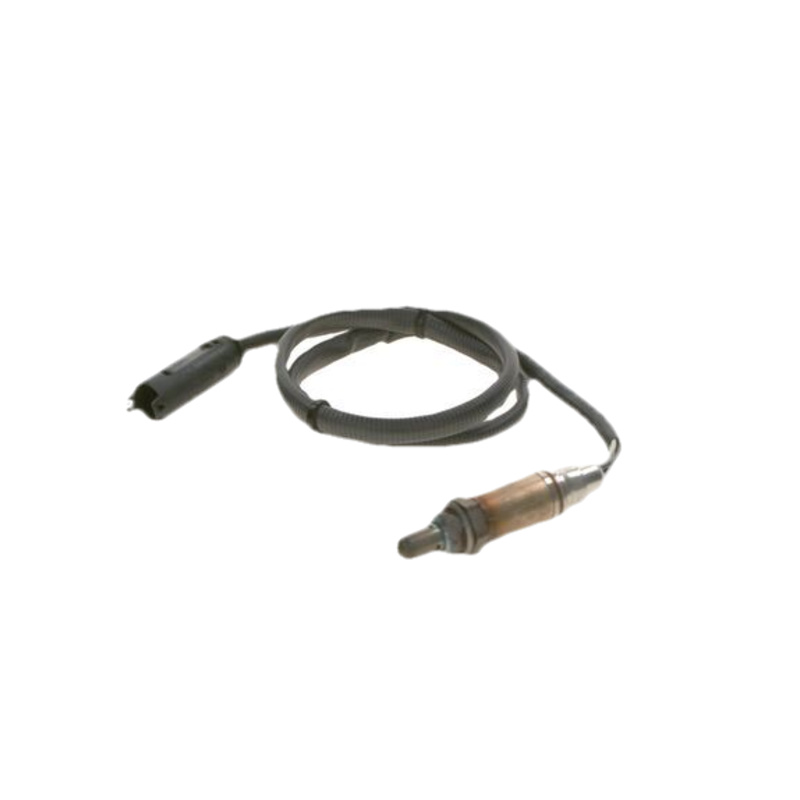 BOSCH Lambda sonda 0258005109