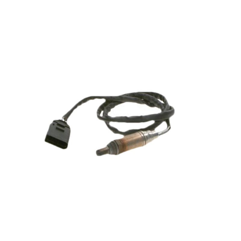 BOSCH Lambda sonda 0258005123