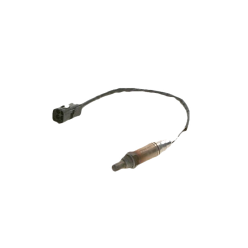 BOSCH Lambda sonda 0258005133