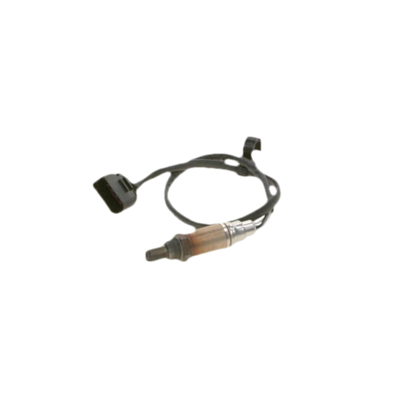 BOSCH Lambda sonda 0258005143