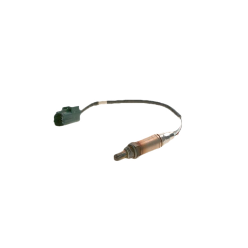 BOSCH Lambda sonda 0258005293