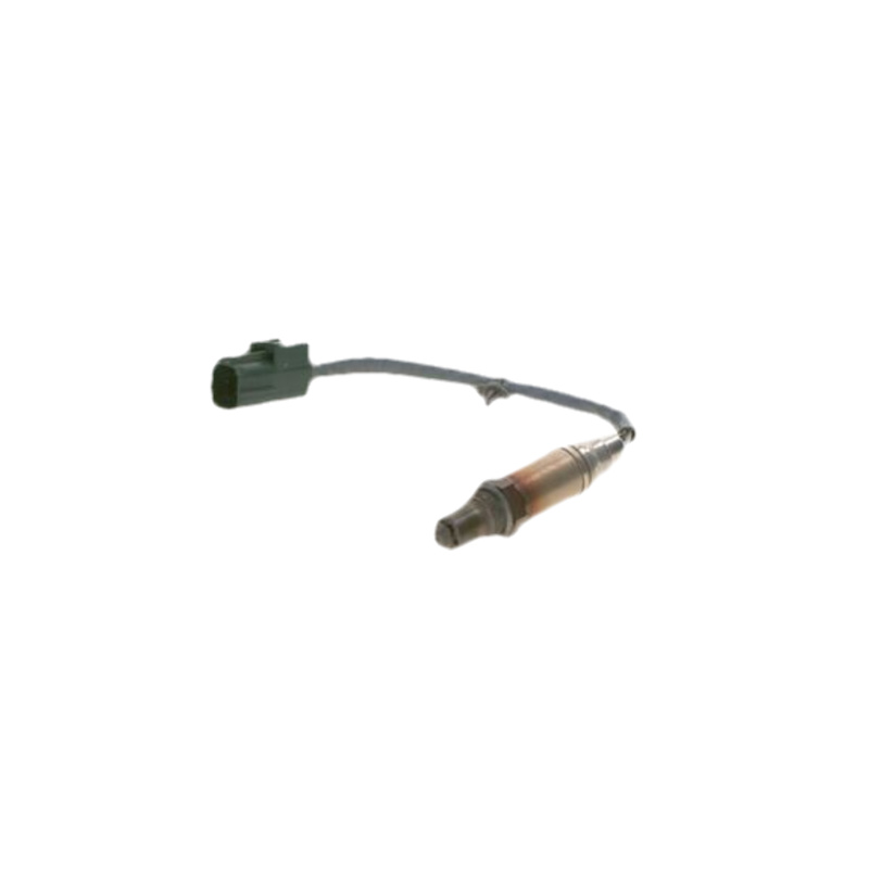 BOSCH Lambda sonda 0258005307