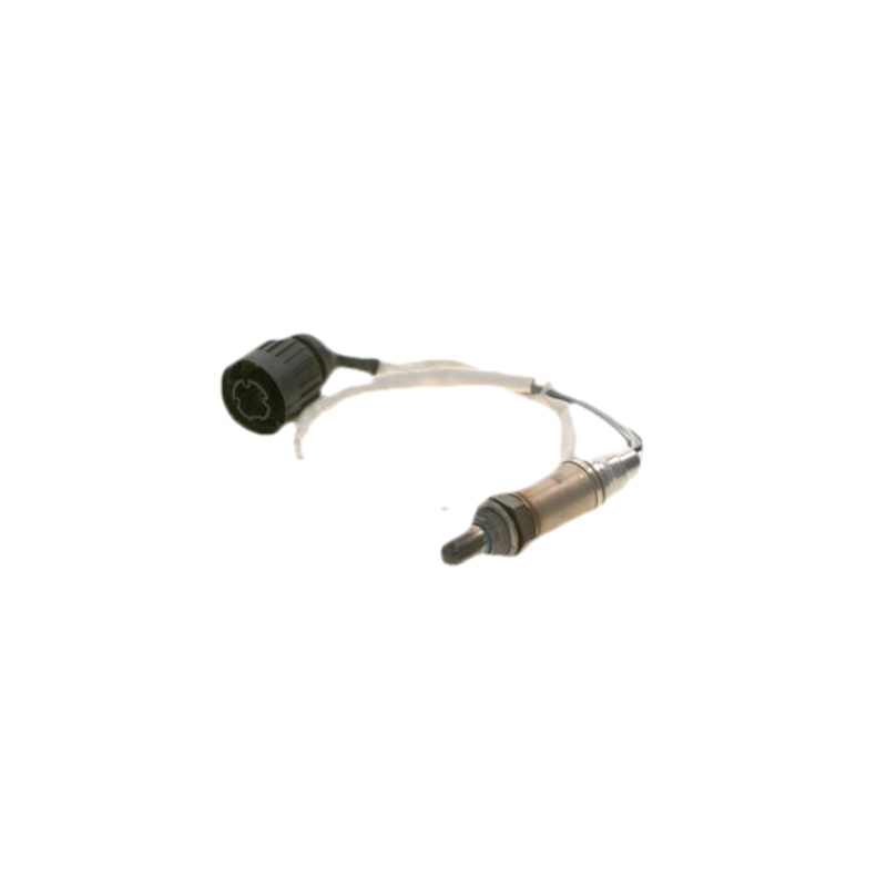 BOSCH Lambda sonda 0258005324