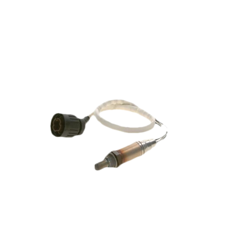 BOSCH Lambda sonda 0258005327