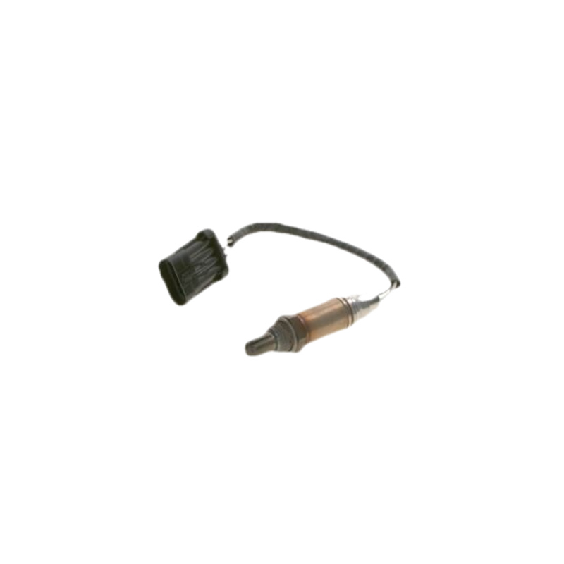 BOSCH Lambda sonda 0258005703