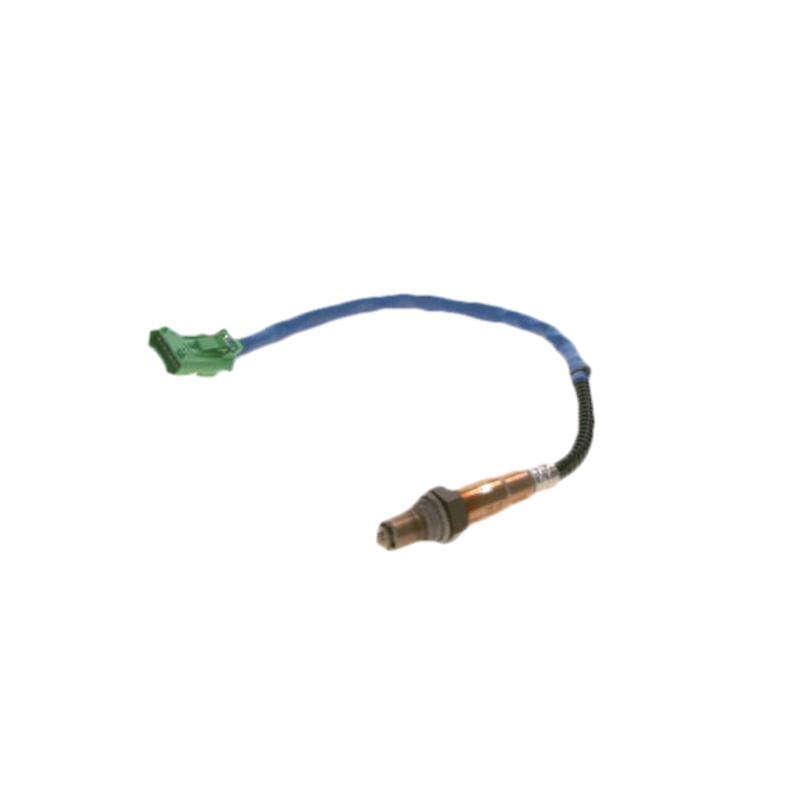 BOSCH Lambda sonda 0258006028