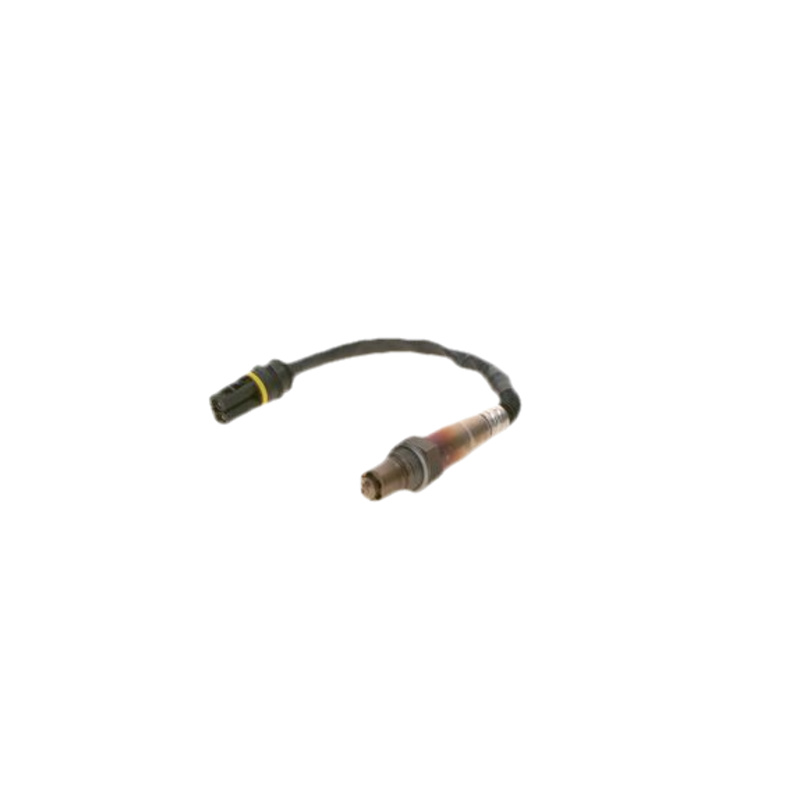 BOSCH Lambda sonda 0258006123