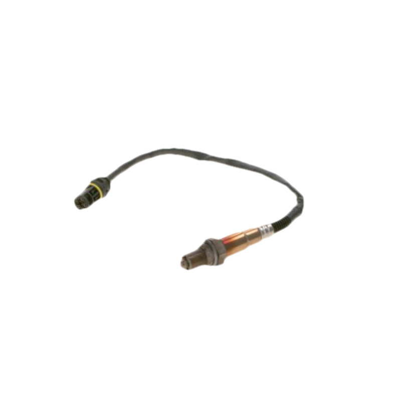 BOSCH Lambda sonda 0258006125