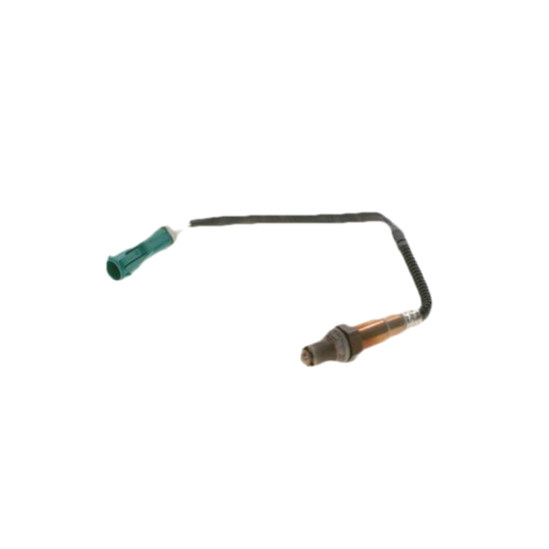 BOSCH Lambda sonda 0258006155