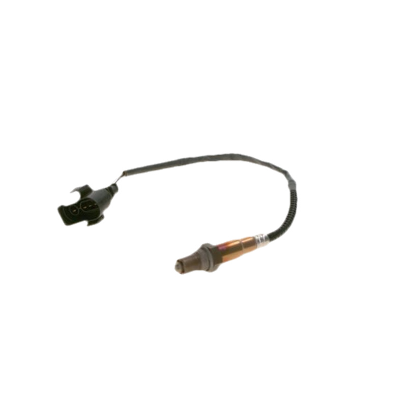 BOSCH Lambda sonda 0258006159