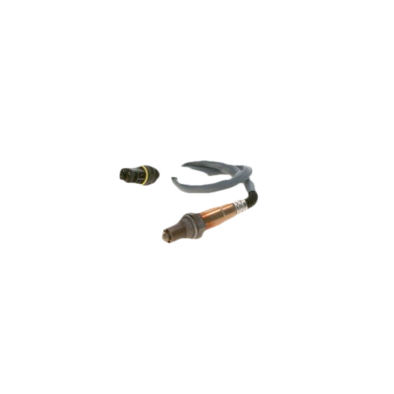 BOSCH Lambda sonda 0258006167