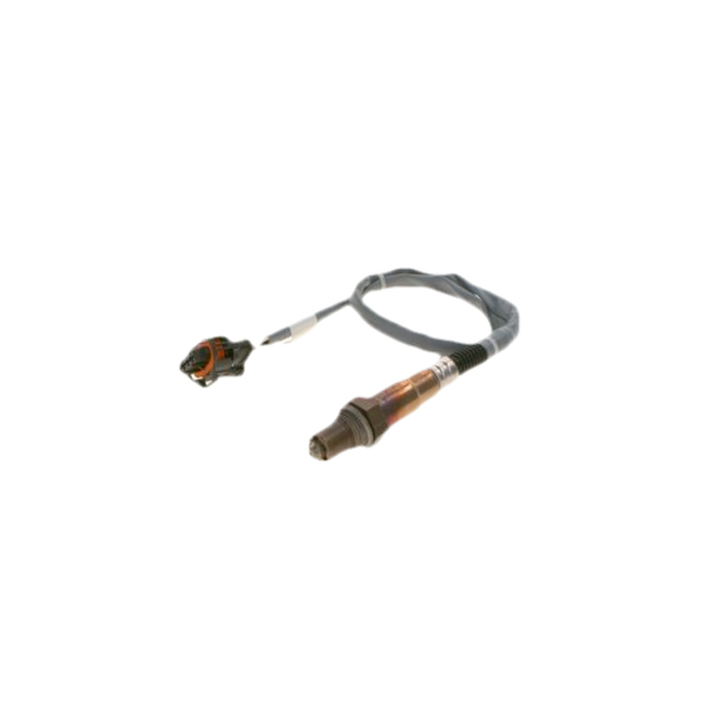 BOSCH Lambda sonda 0258006171