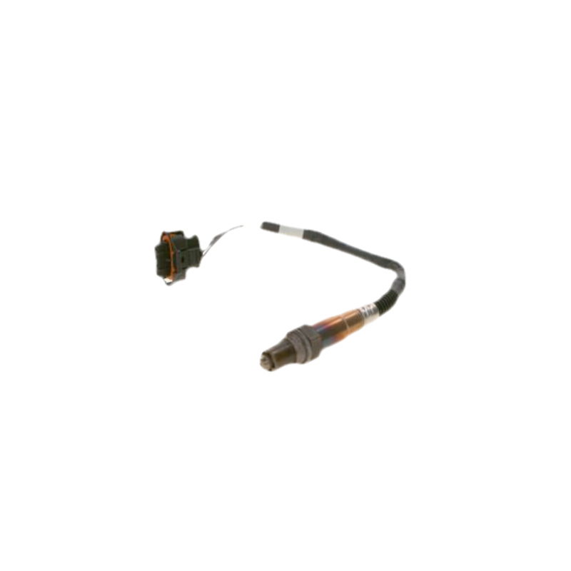 BOSCH Lambda sonda 0258006172