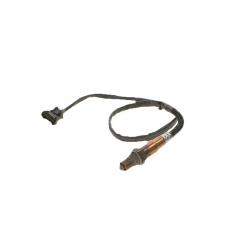 BOSCH Lambda sonda 0258006174