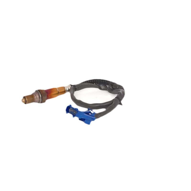 BOSCH Lambda sonda 0258006185