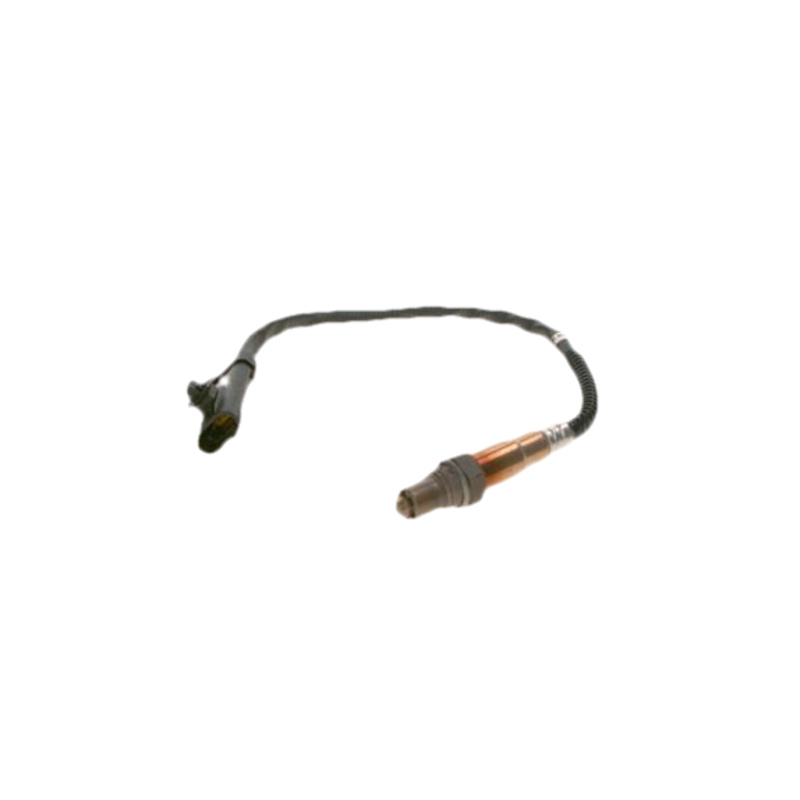 BOSCH Lambda sonda 0258006294