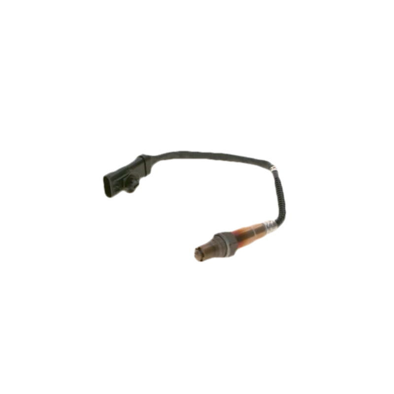 BOSCH Lambda sonda 0258006295