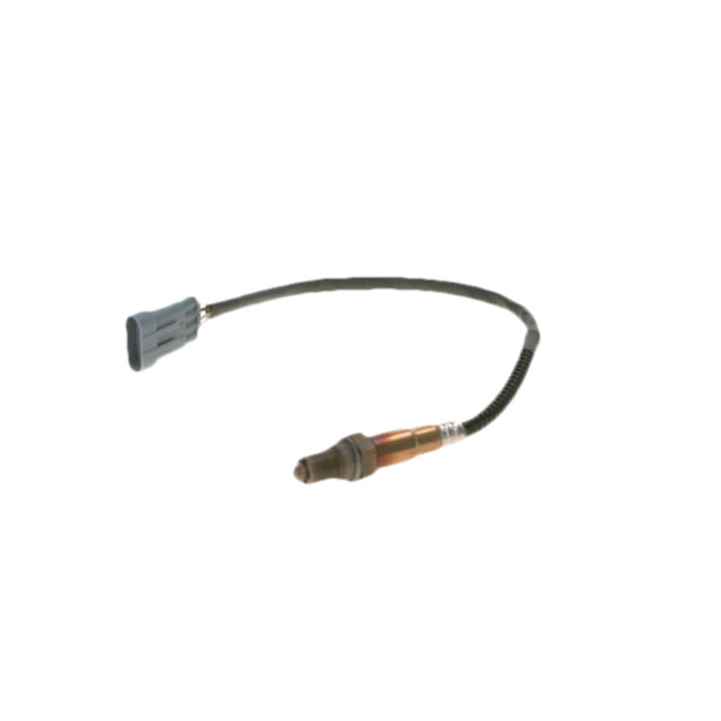 BOSCH Lambda sonda 0258006376